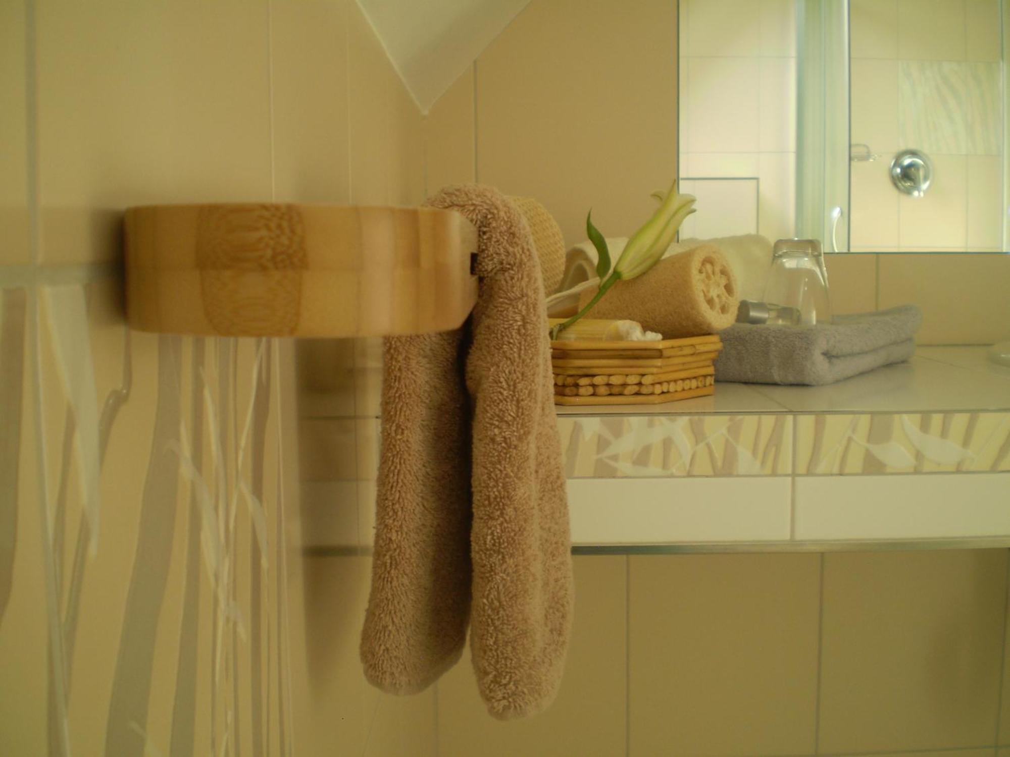 Penzion Rozmaryn Vsetín Zimmer foto